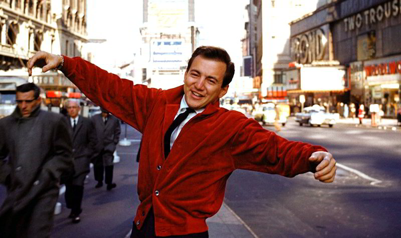 bobbydarin00-3046259