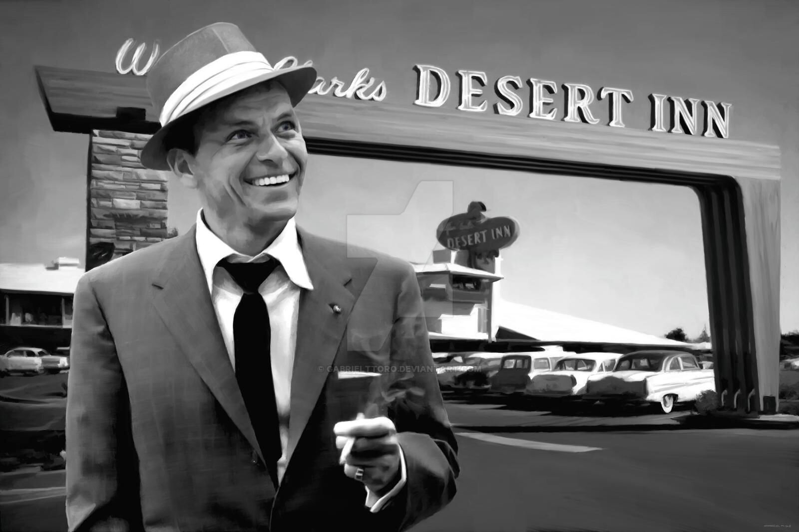 frank_sinatra_in_las_vegas_by_gabrielttoro_d8riloo-fullview-4680868