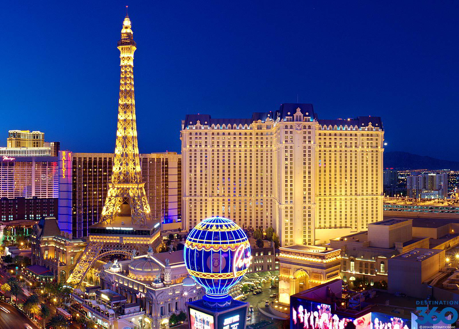 las-vegas-paris-hotel-7338831